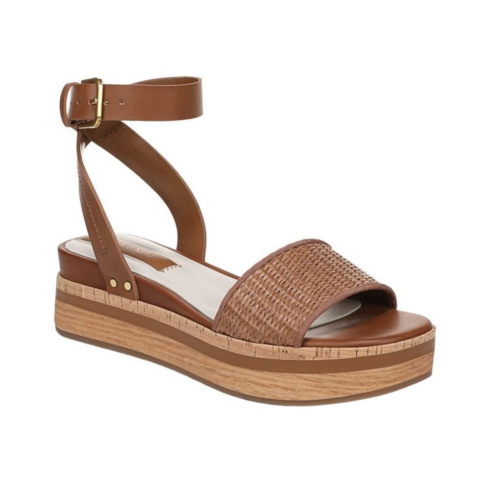 Franco Sarto L-Hava2 Strappy